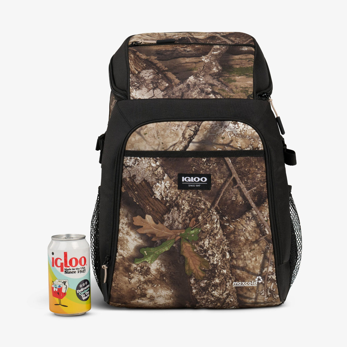 realtree-apx-30-can-gizmo-backpack-n8 00064355-P-2025.jpg