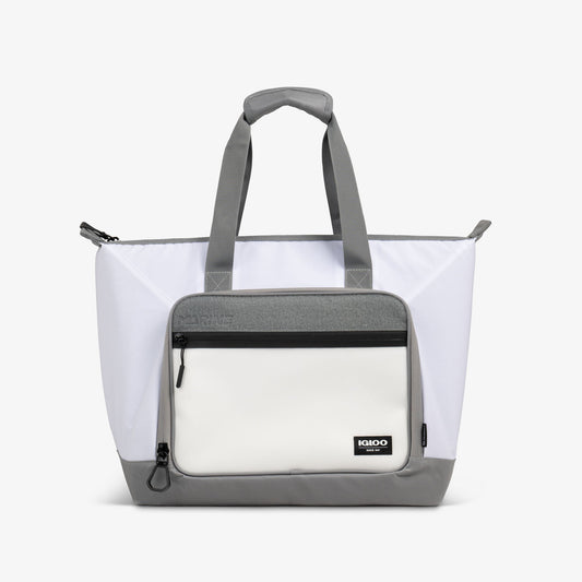 marine-30-can-tote-s5 00064358-F.jpg
