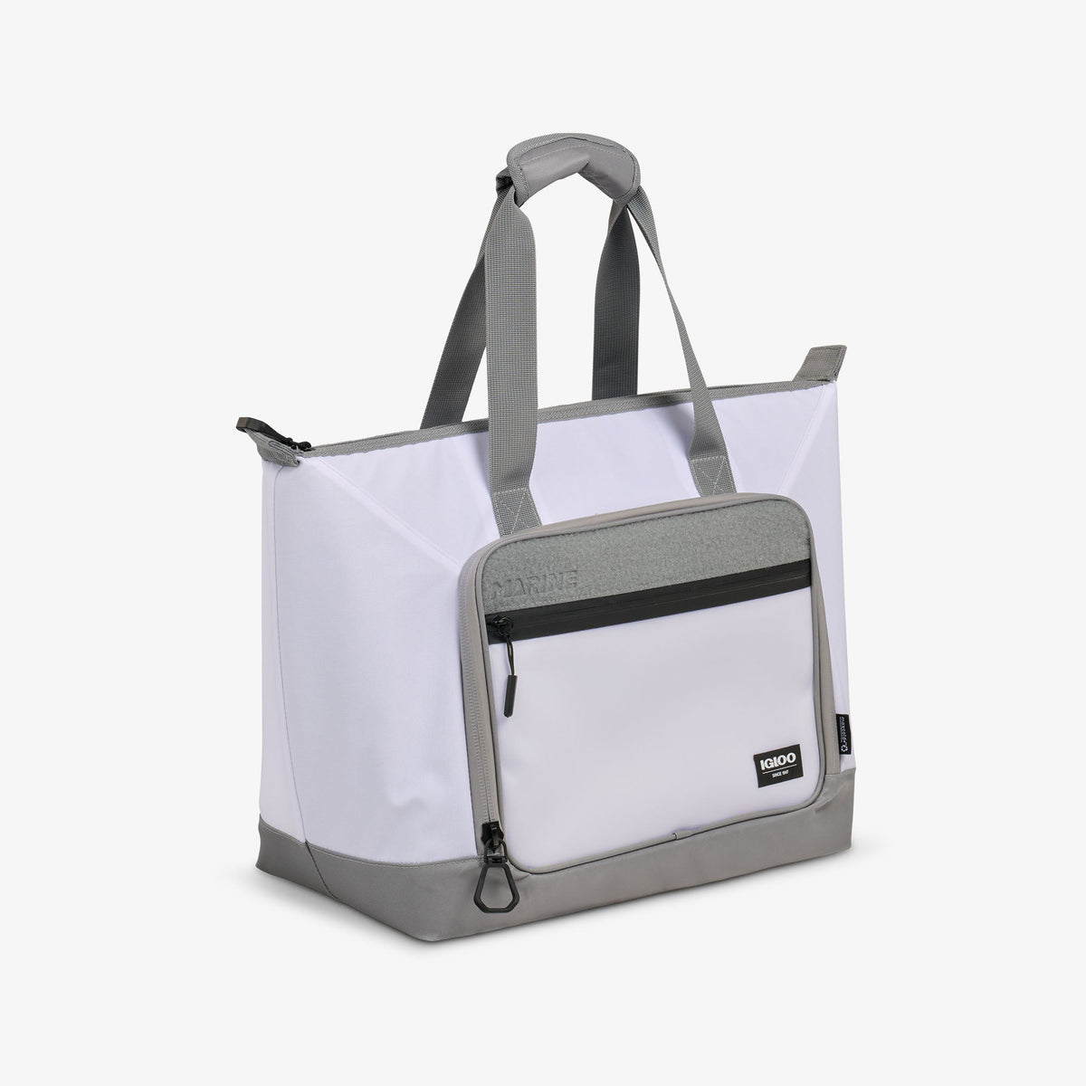 marine-30-can-tote-s5 00064358-H.jpg