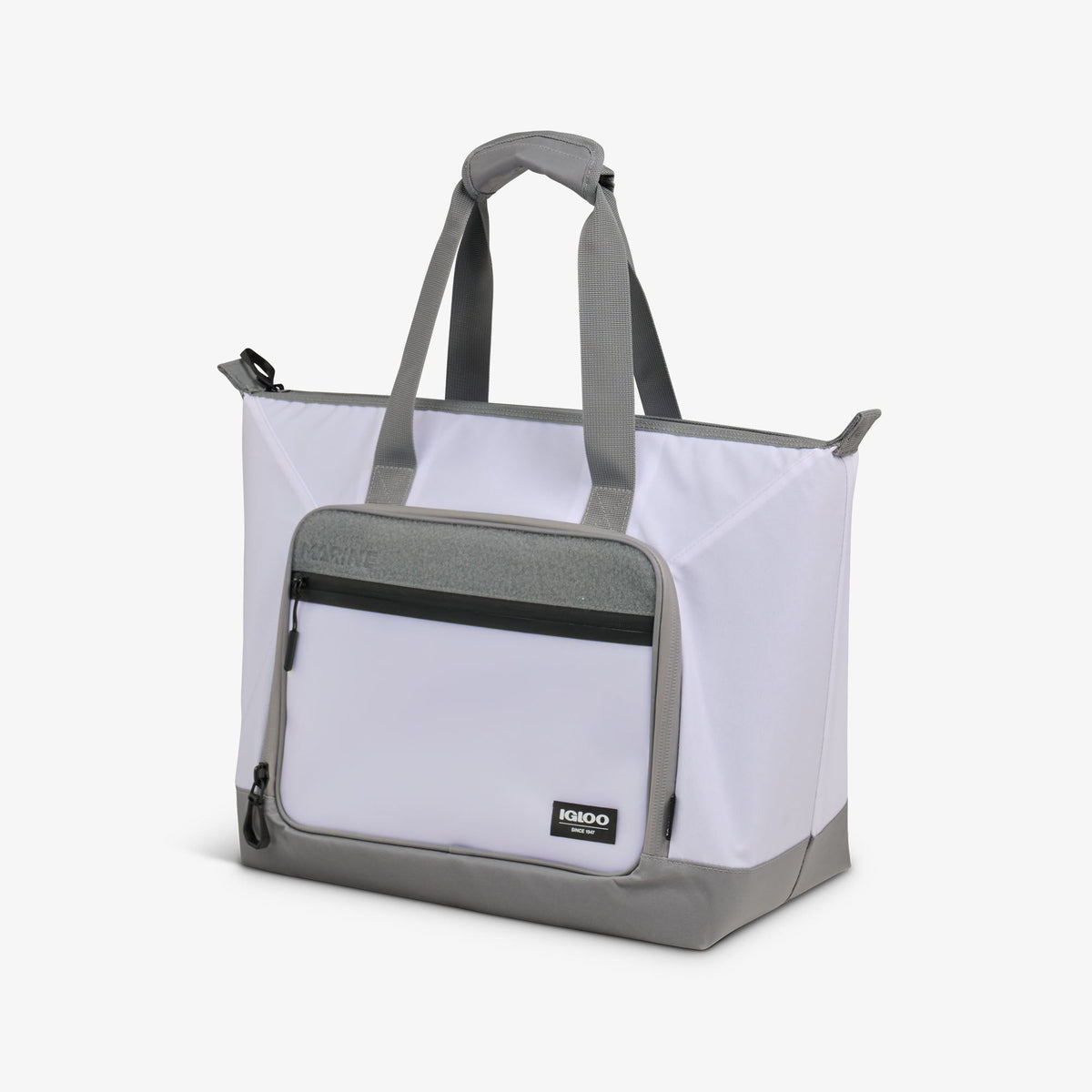 marine-30-can-tote-s5 00064358-H1.jpg