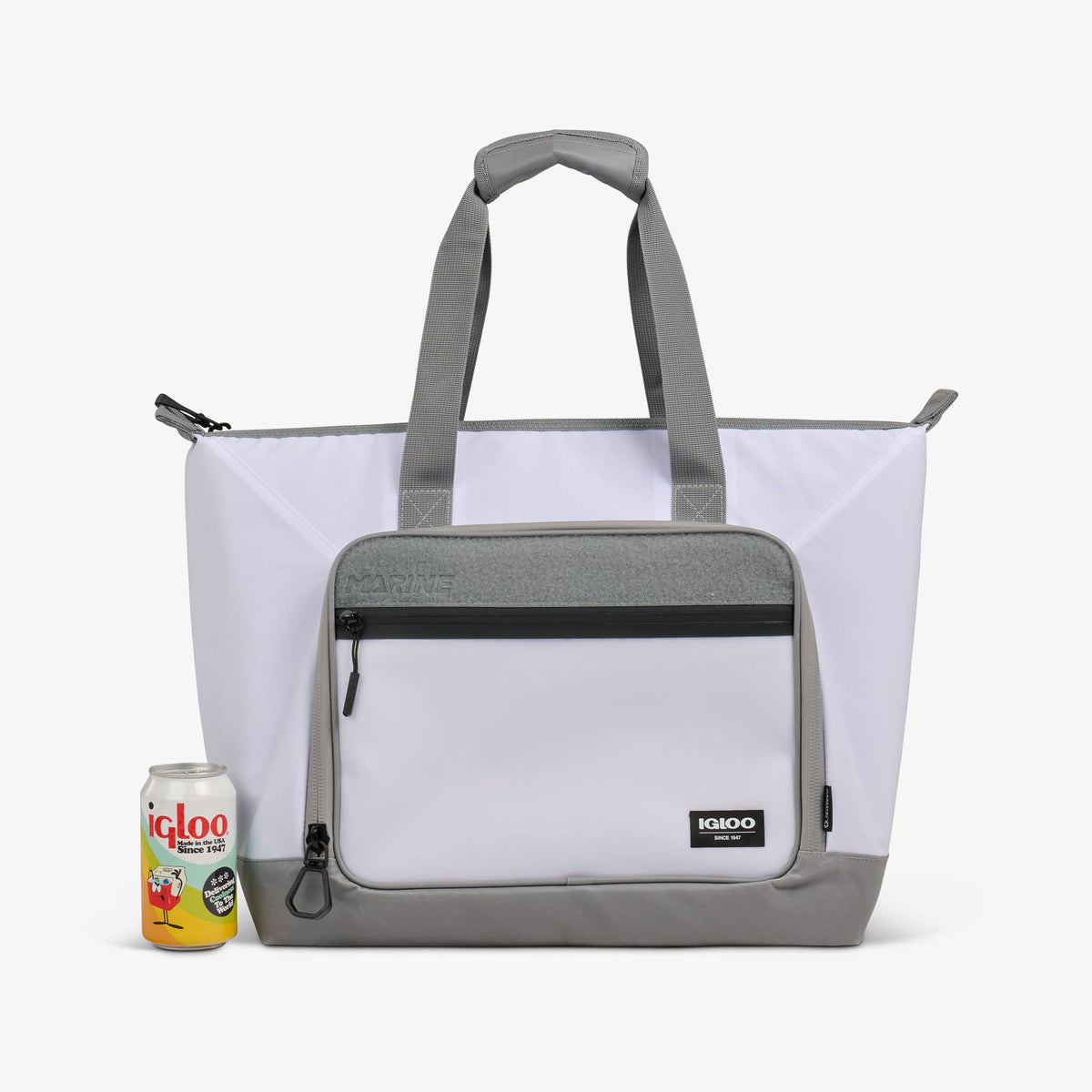 marine-30-can-tote-s5 00064358-P.jpg