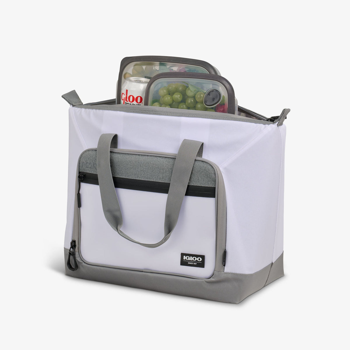 marine-30-can-tote-s5 00064358-P1.jpg