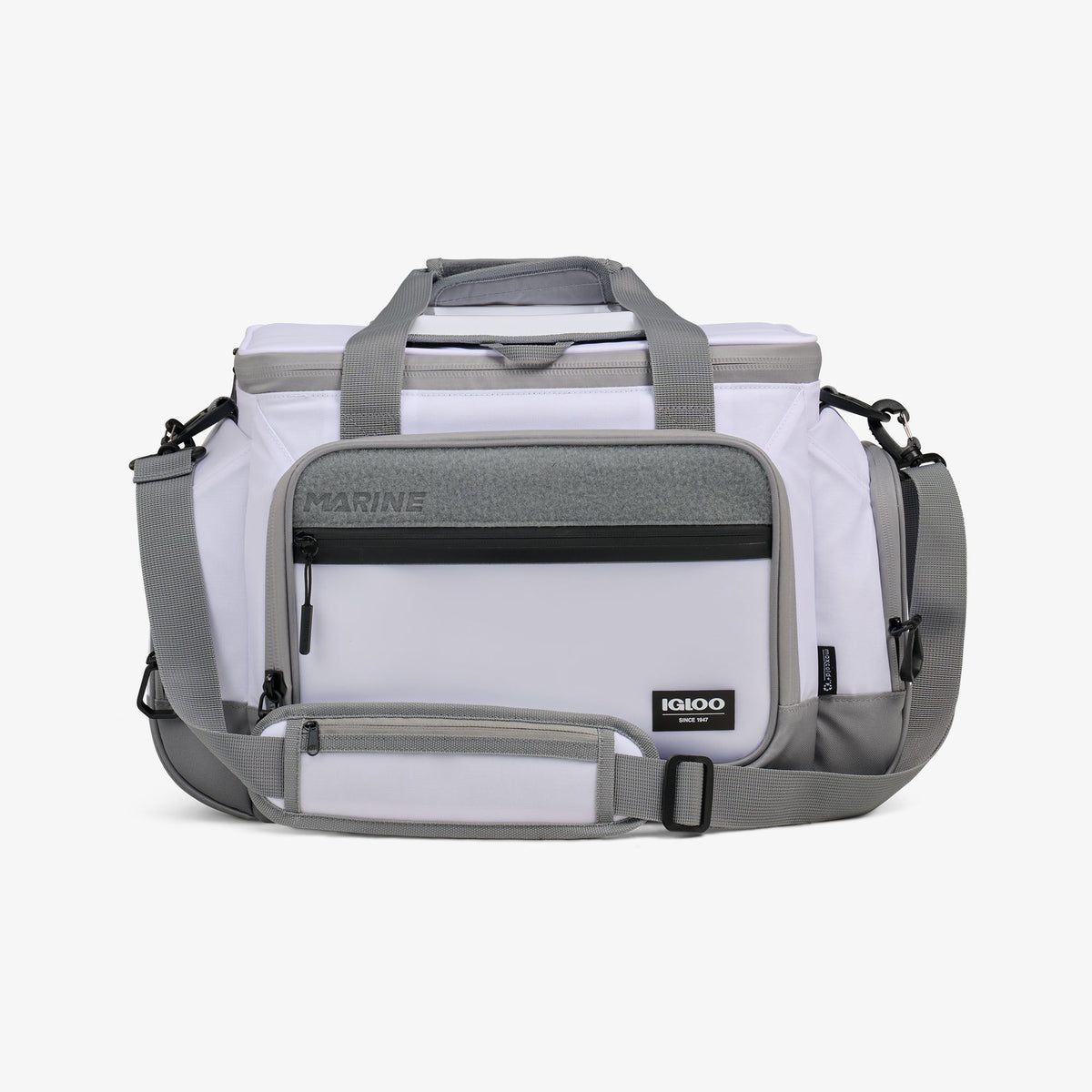 marine-30-can-square-cooler-bag-a8 00064359-F.jpg