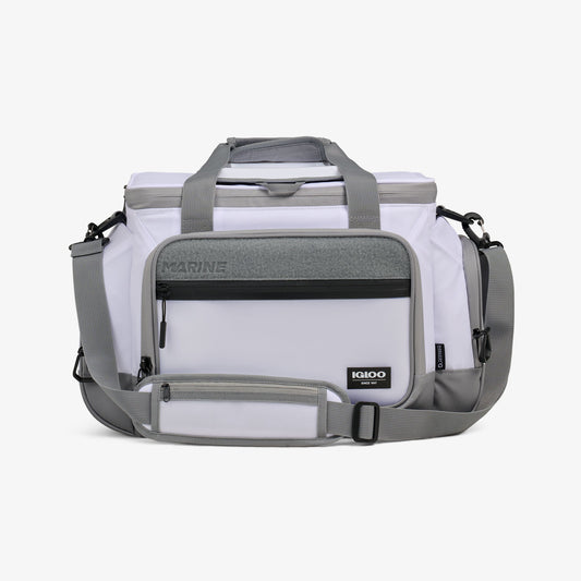 marine-30-can-square-cooler-bag-a8 00064359-F.jpg