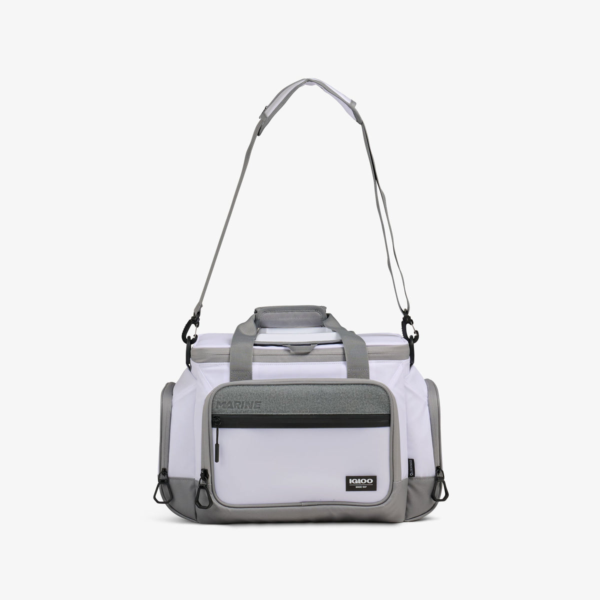 marine-30-can-square-cooler-bag-a8 00064359-F3.jpg