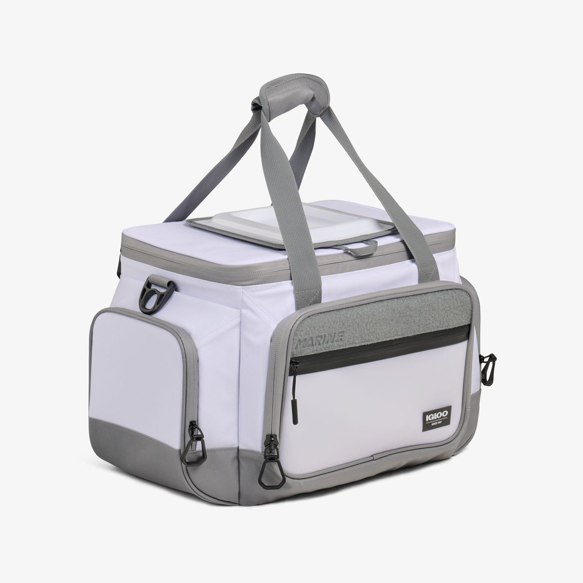 marine-30-can-square-cooler-bag-a8 00064359-H2.jpg