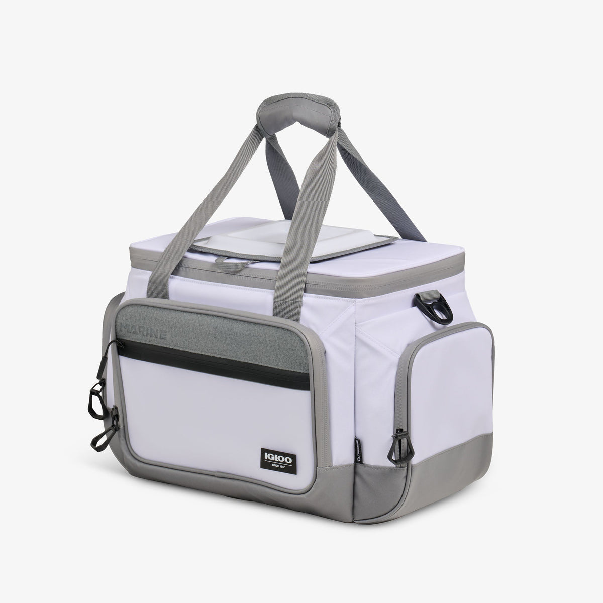 marine-30-can-square-cooler-bag-a8 00064359-H3.jpg