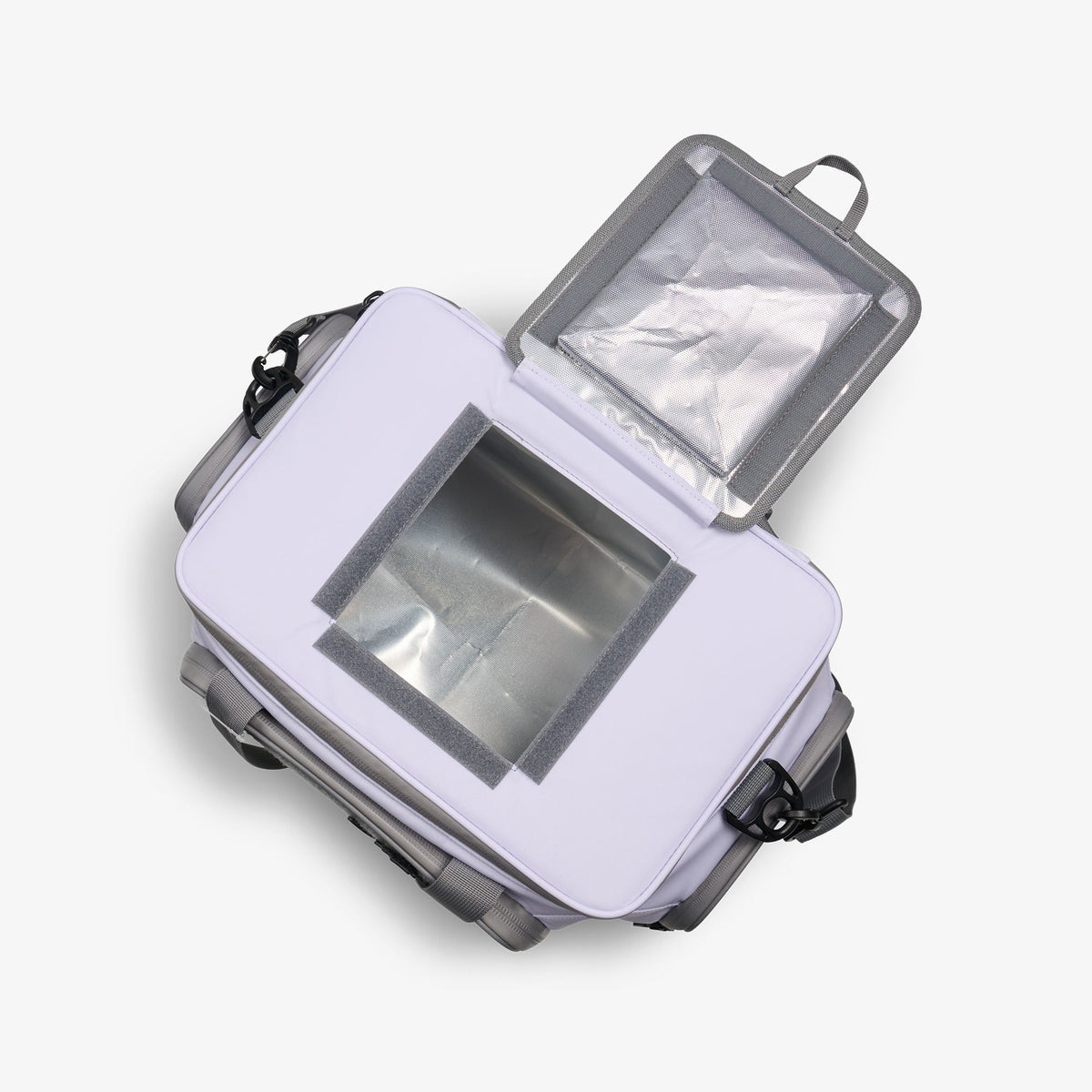 marine-30-can-square-cooler-bag-a8 00064359-O3.jpg