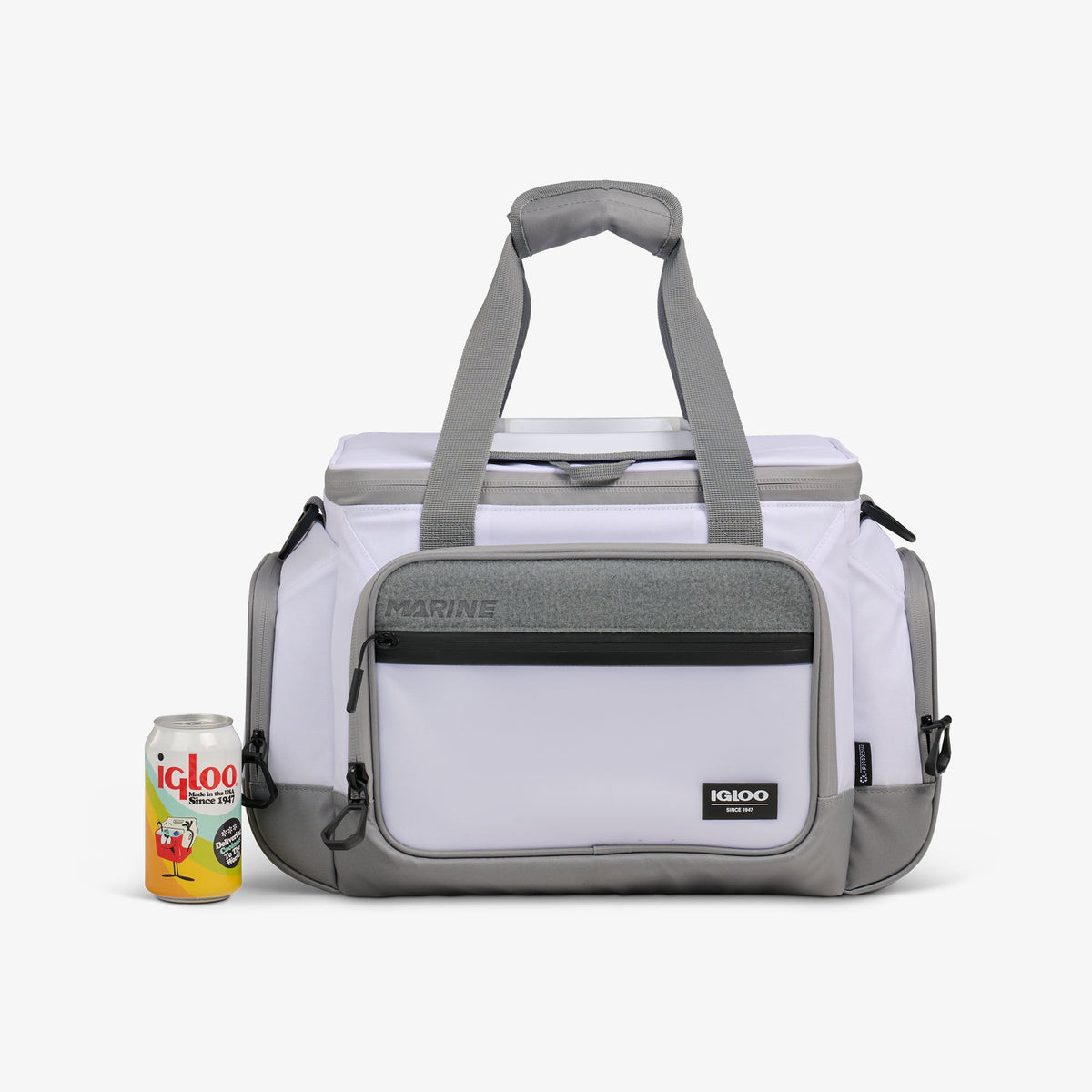 marine-30-can-square-cooler-bag-a8 00064359-P.jpg