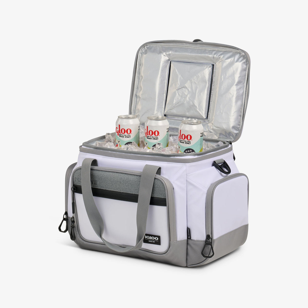 marine-30-can-square-cooler-bag-a8 00064359-P8.jpg