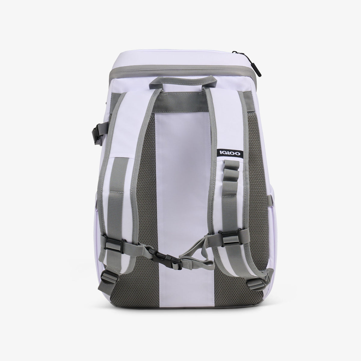 marine-30-can-backpack-j9 00064360-BK.jpg
