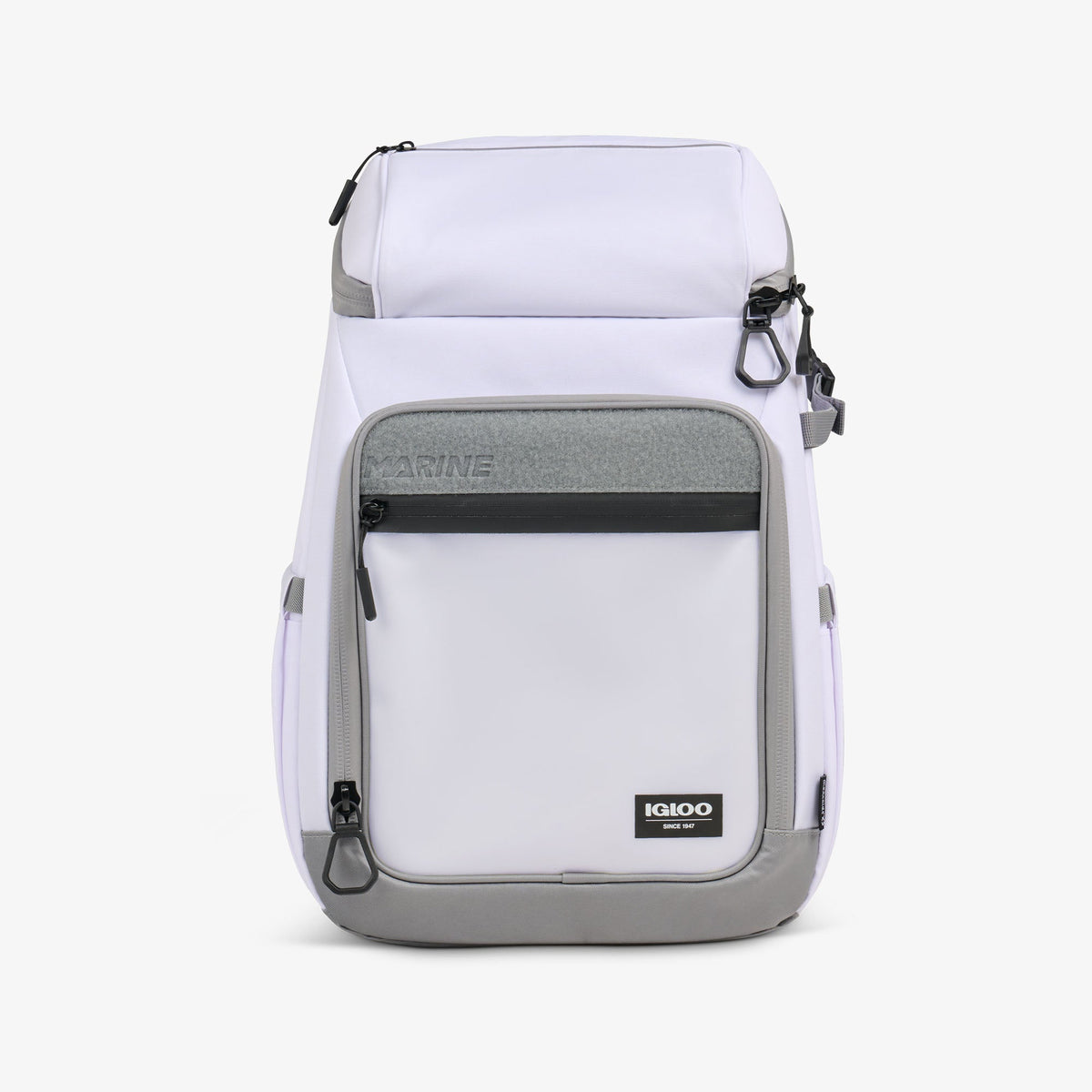 marine-30-can-backpack-j9 00064360-F.jpg