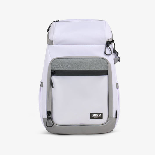 marine-30-can-backpack-j9 00064360-F.jpg