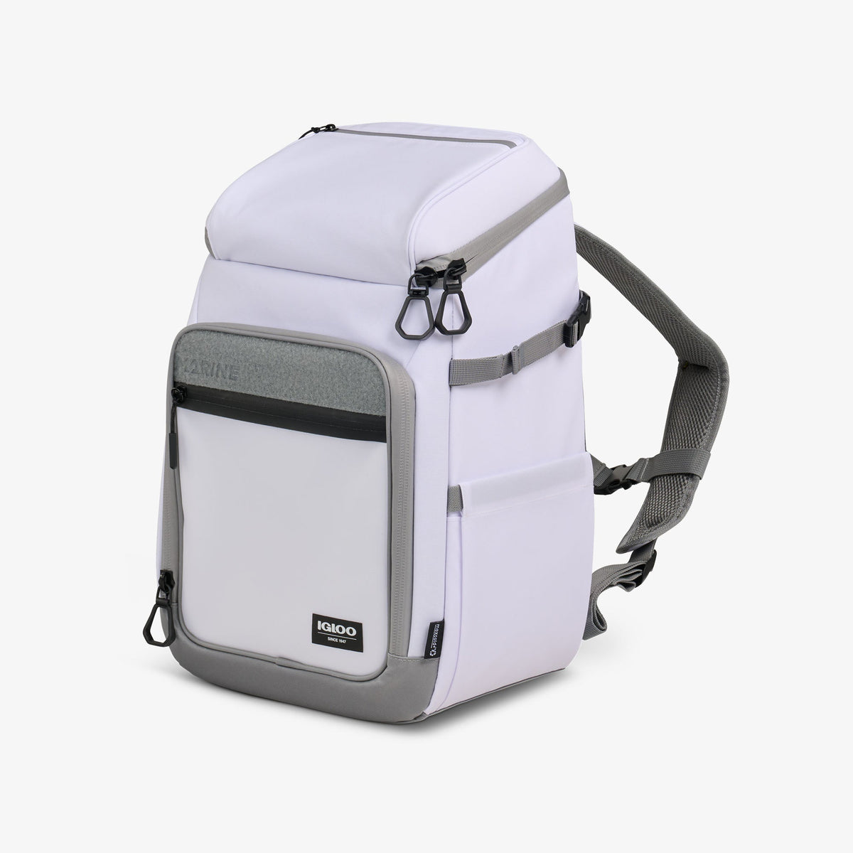 marine-30-can-backpack-j9 00064360-H1.jpg