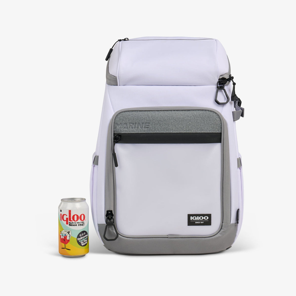 marine-30-can-backpack-j9 00064360-P.jpg