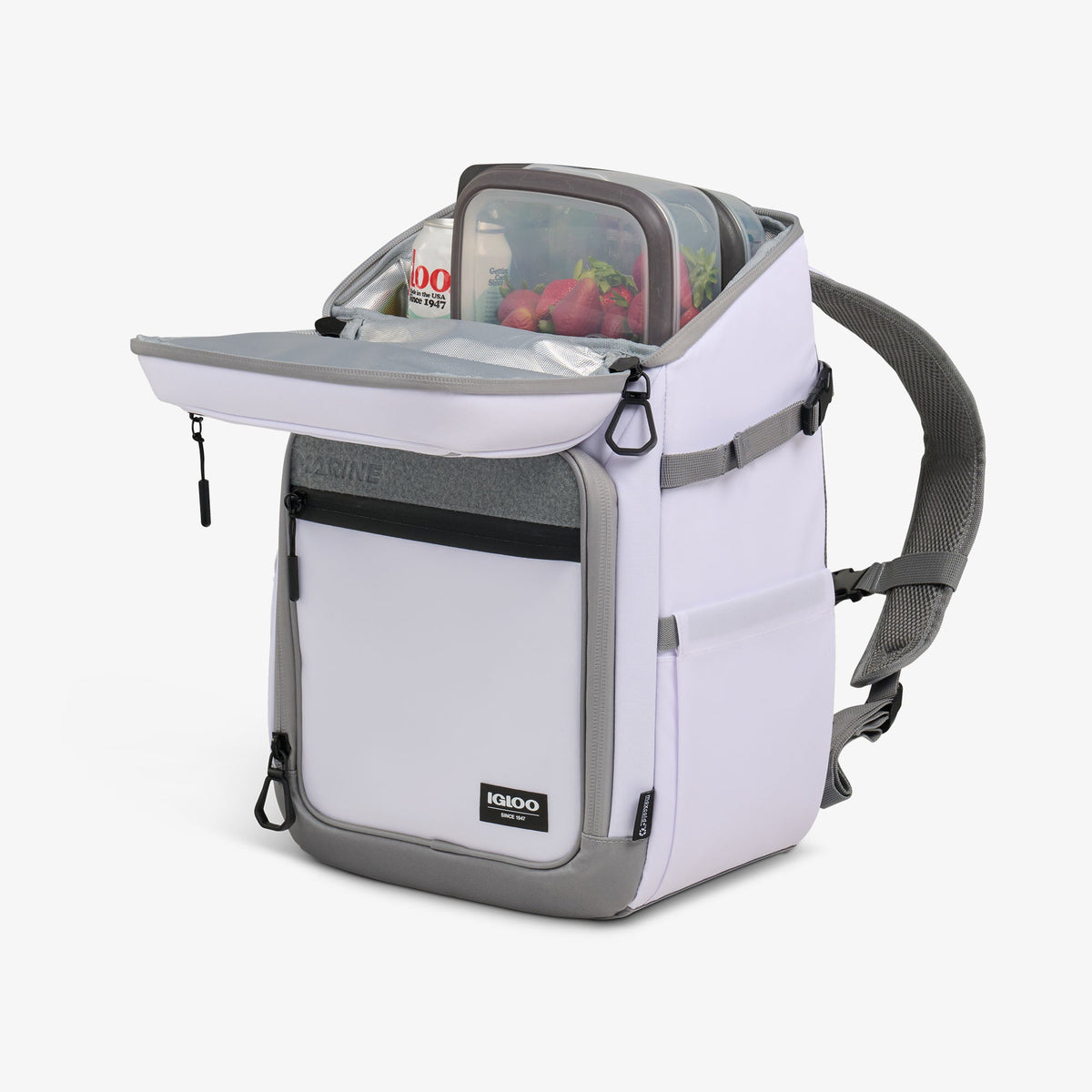 marine-30-can-backpack-j9 00064360-P1.jpg
