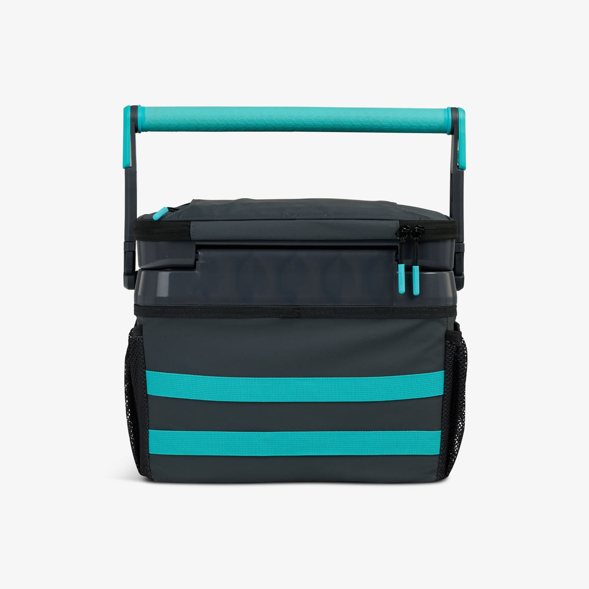 rival-18-can-hybrid-cooler-t6 00064361-BK1.jpg