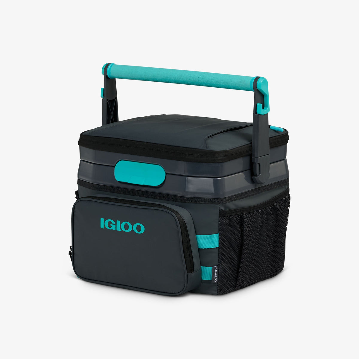 rival-18-can-hybrid-cooler-t6 00064361-H5.jpg