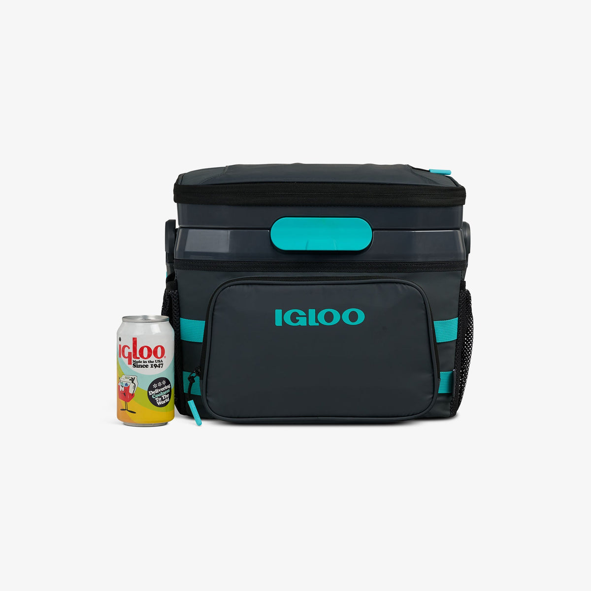 rival-18-can-hybrid-cooler-t6 00064361-P.jpg