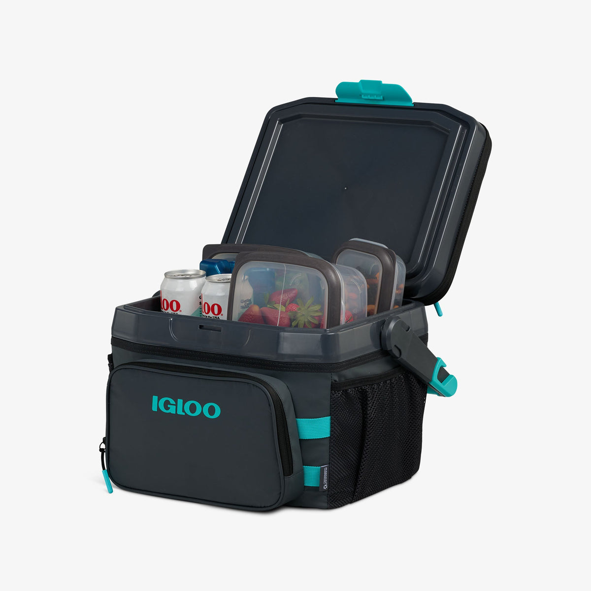 rival-18-can-hybrid-cooler-t6 00064361-P1.jpg