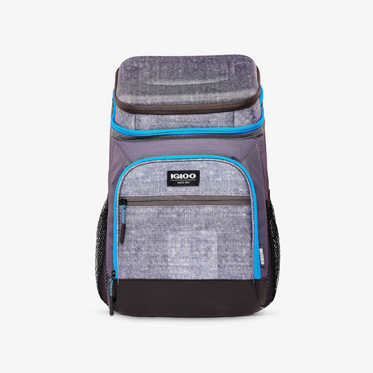 maxcold-18-can-backpack-w9 00064556_front_779855ec-e9f6-4bbc-87f2-037c082de2da.jpg