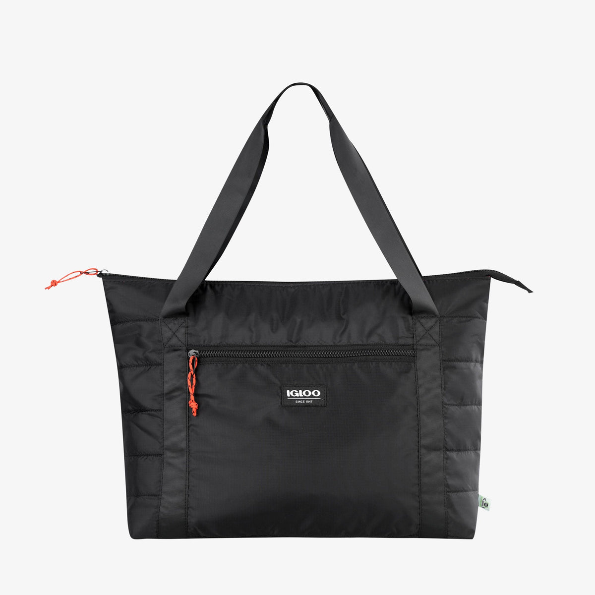 packable-puffer-20-can-cooler-bag-z5 00065366-C1-v2.jpg