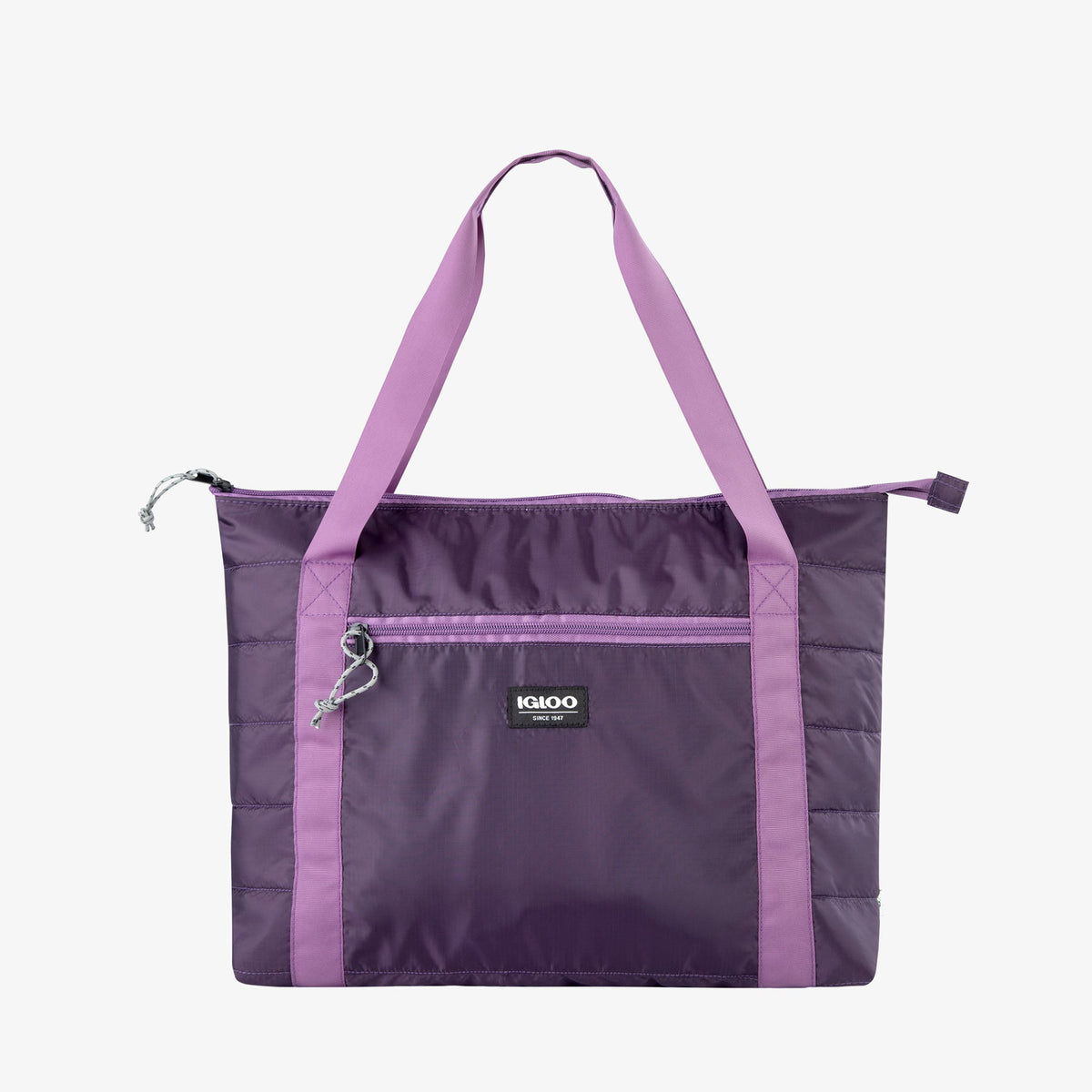 packable-puffer-20-can-cooler-bag-z5 00065368_1.jpg