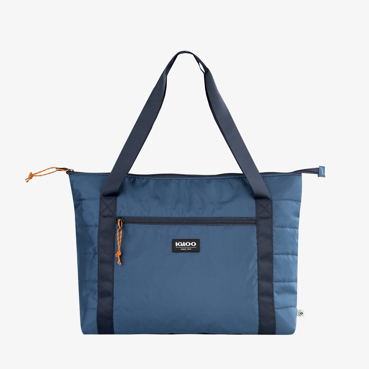 packable-puffer-20-can-cooler-bag-z5 00065370_1.jpg