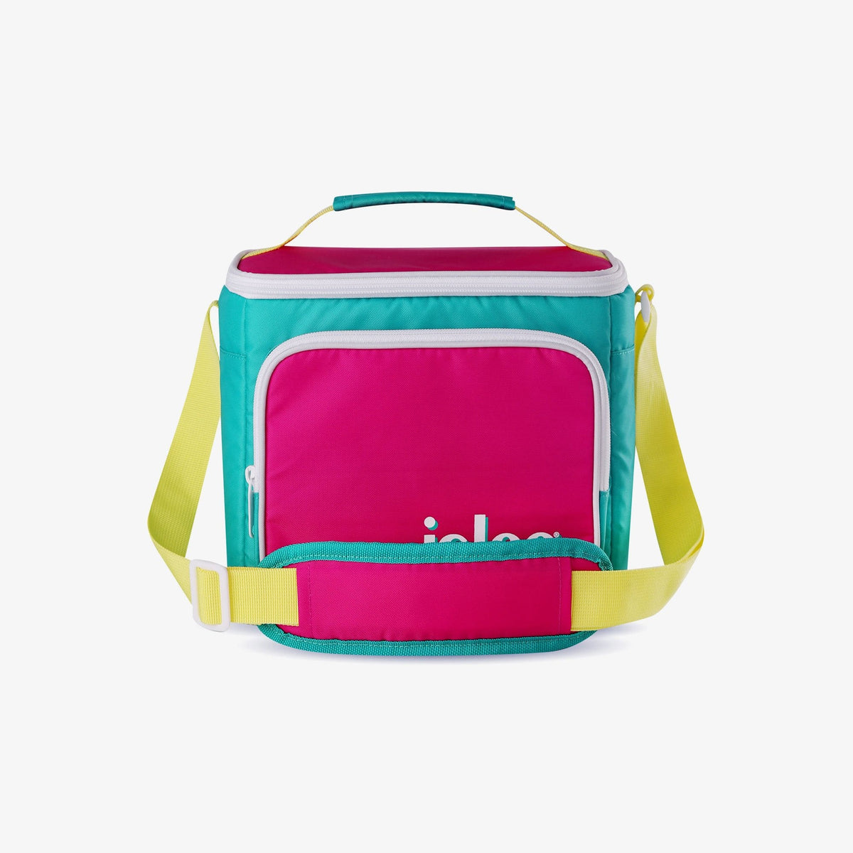 retro-square-lunch-bag-t8 00065479_front.jpg