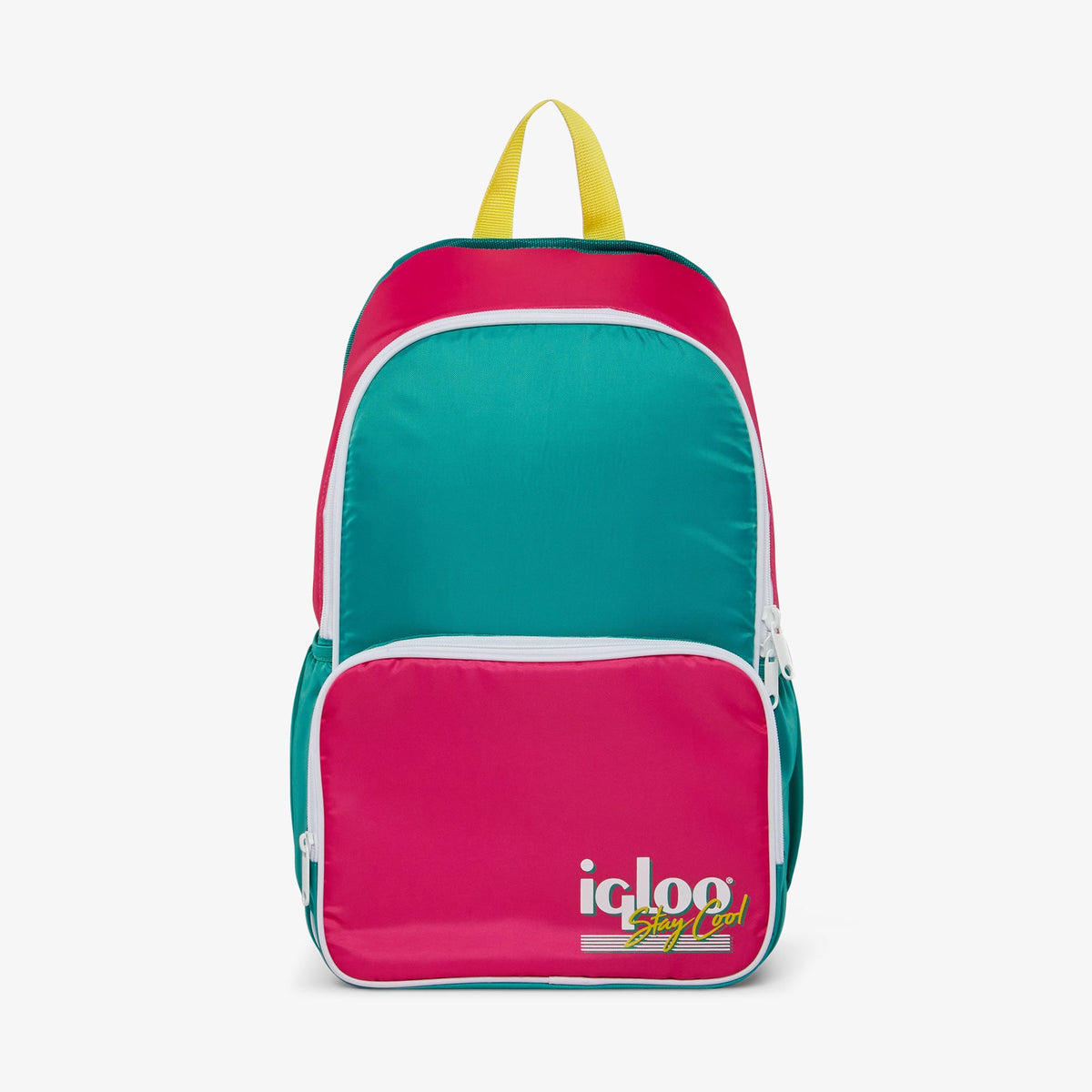 retro-backpack-cooler-x4 00065483-F.jpg