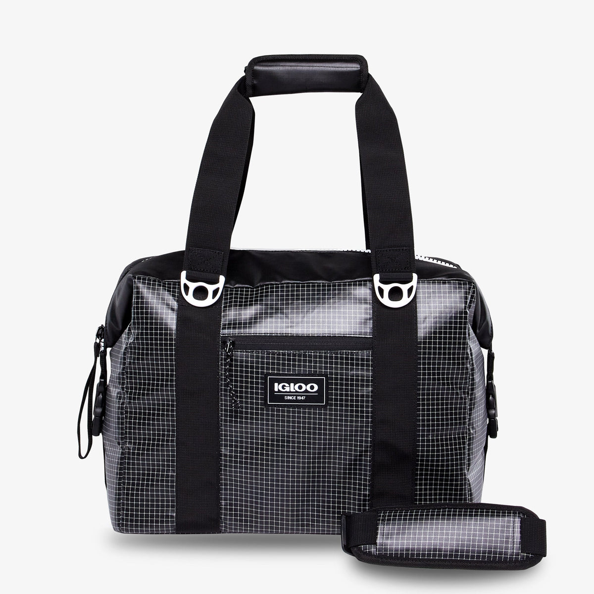 outdoor-pro-snapdown-36-can-bag-i0 00065606_1.jpg