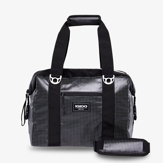 outdoor-pro-snapdown-36-can-bag-i0 00065606_1.jpg