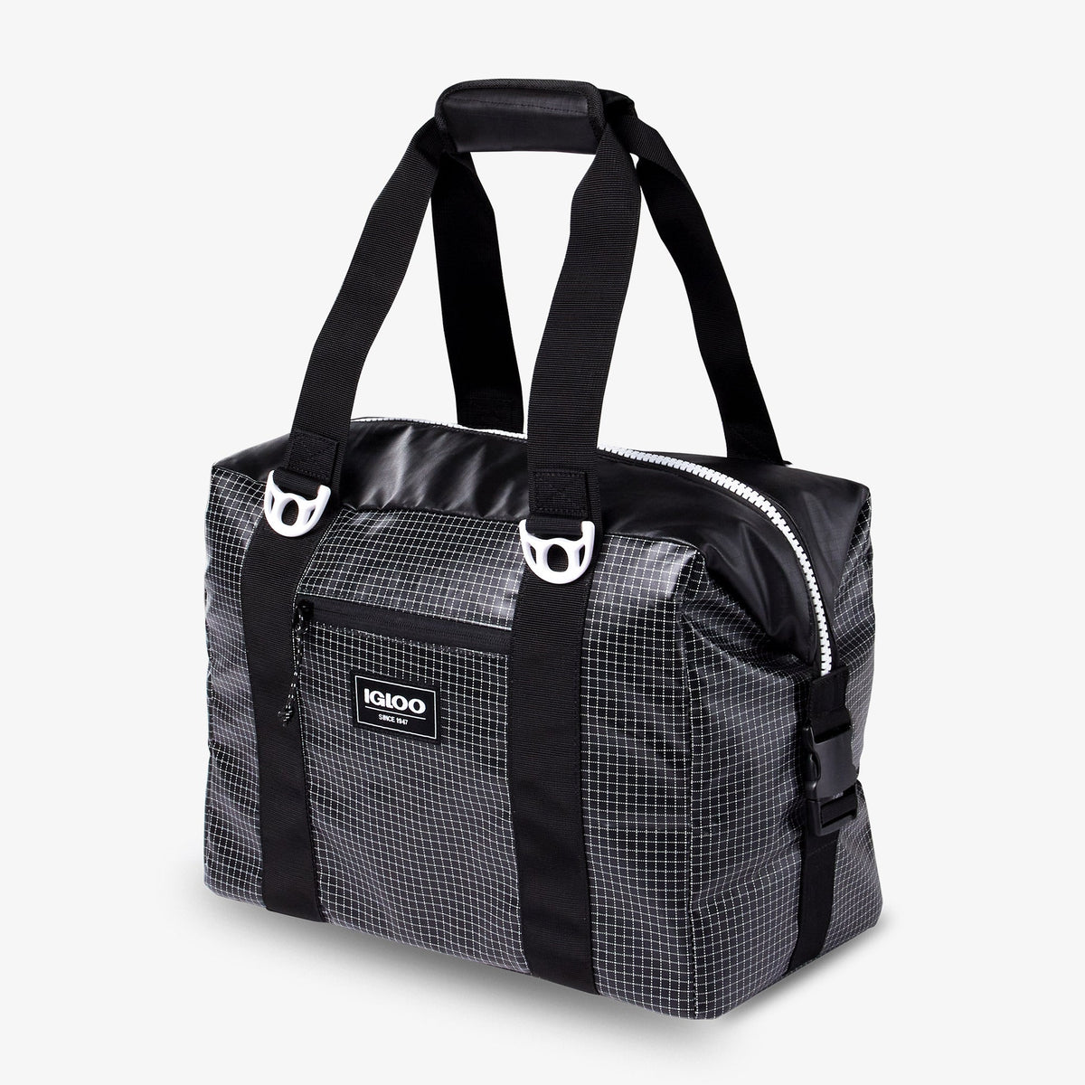 outdoor-pro-snapdown-36-can-bag-i0 00065606_2.jpg