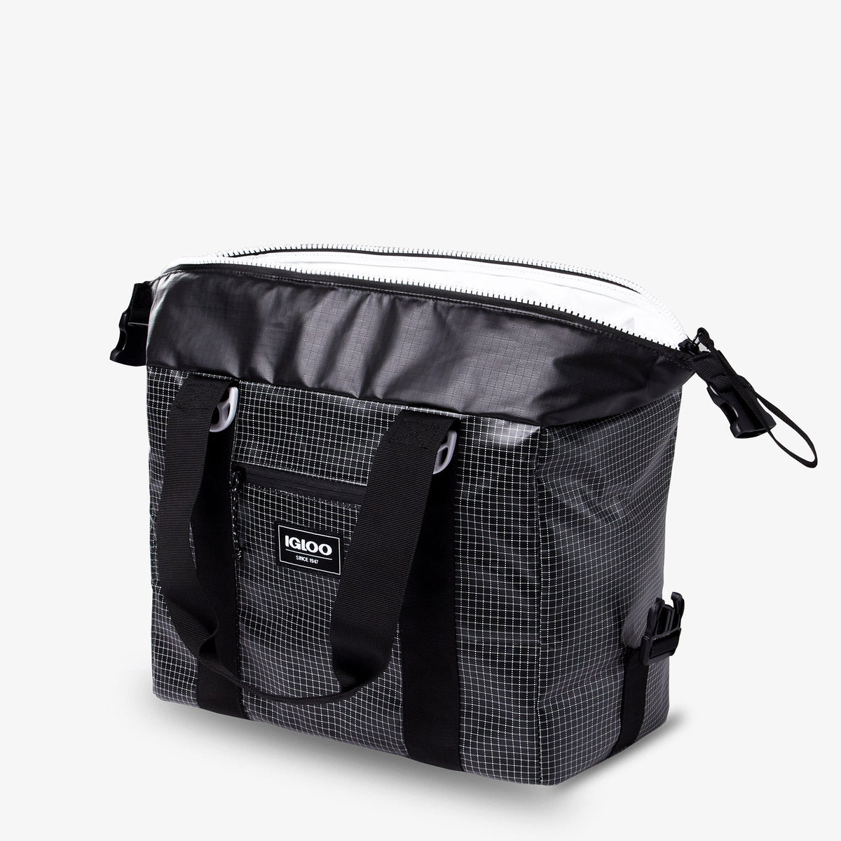 outdoor-pro-snapdown-36-can-bag-i0 00065606_3.jpg