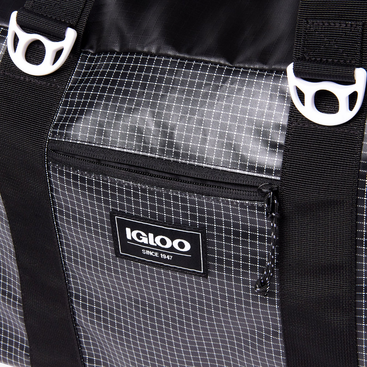 outdoor-pro-snapdown-36-can-bag-i0 00065606_4.jpg