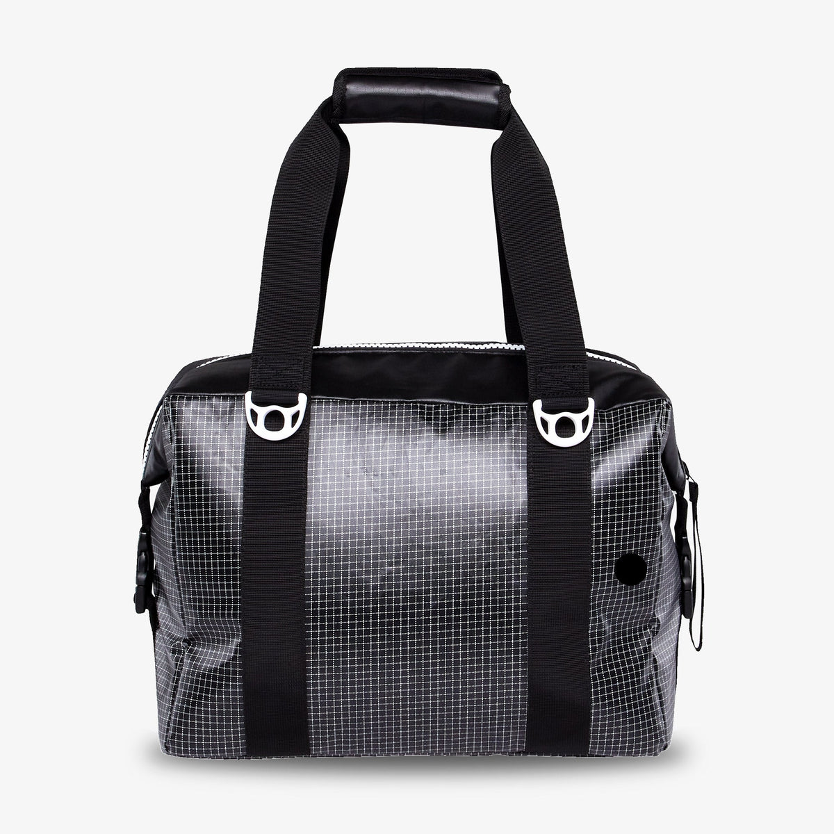 outdoor-pro-snapdown-36-can-bag-i0 00065606_5.jpg