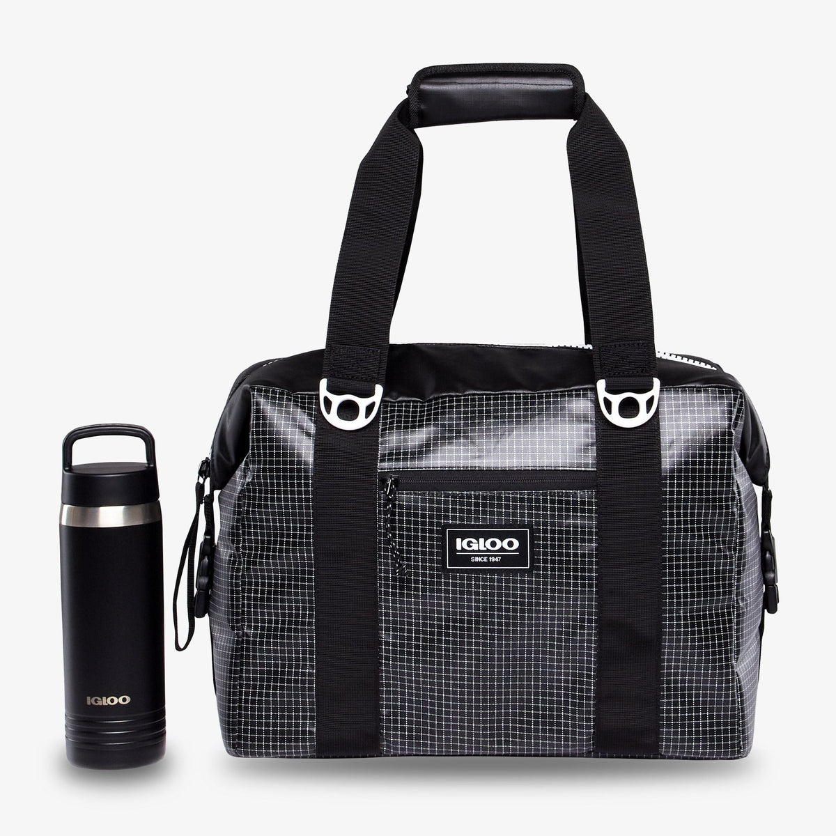 outdoor-pro-snapdown-36-can-bag-i0 00065606_6.jpg