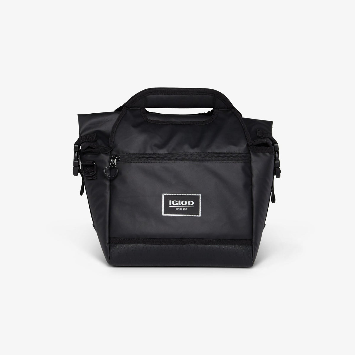 pursuit-16-can-lunch-bag-t2 00065821-F.jpg