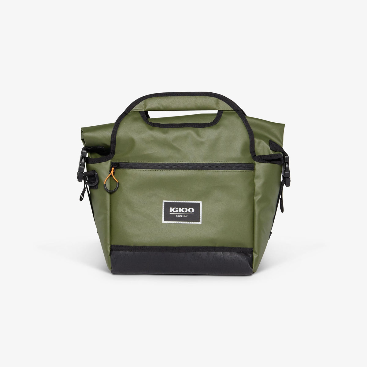 pursuit-16-can-lunch-bag-t2 00065822-F.jpg