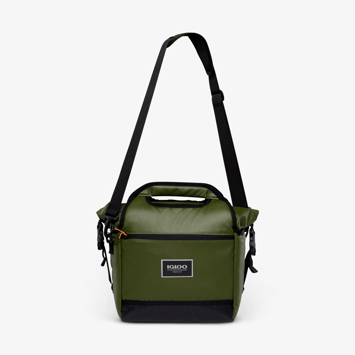 pursuit-16-can-lunch-bag-t2 00065822-F4.jpg