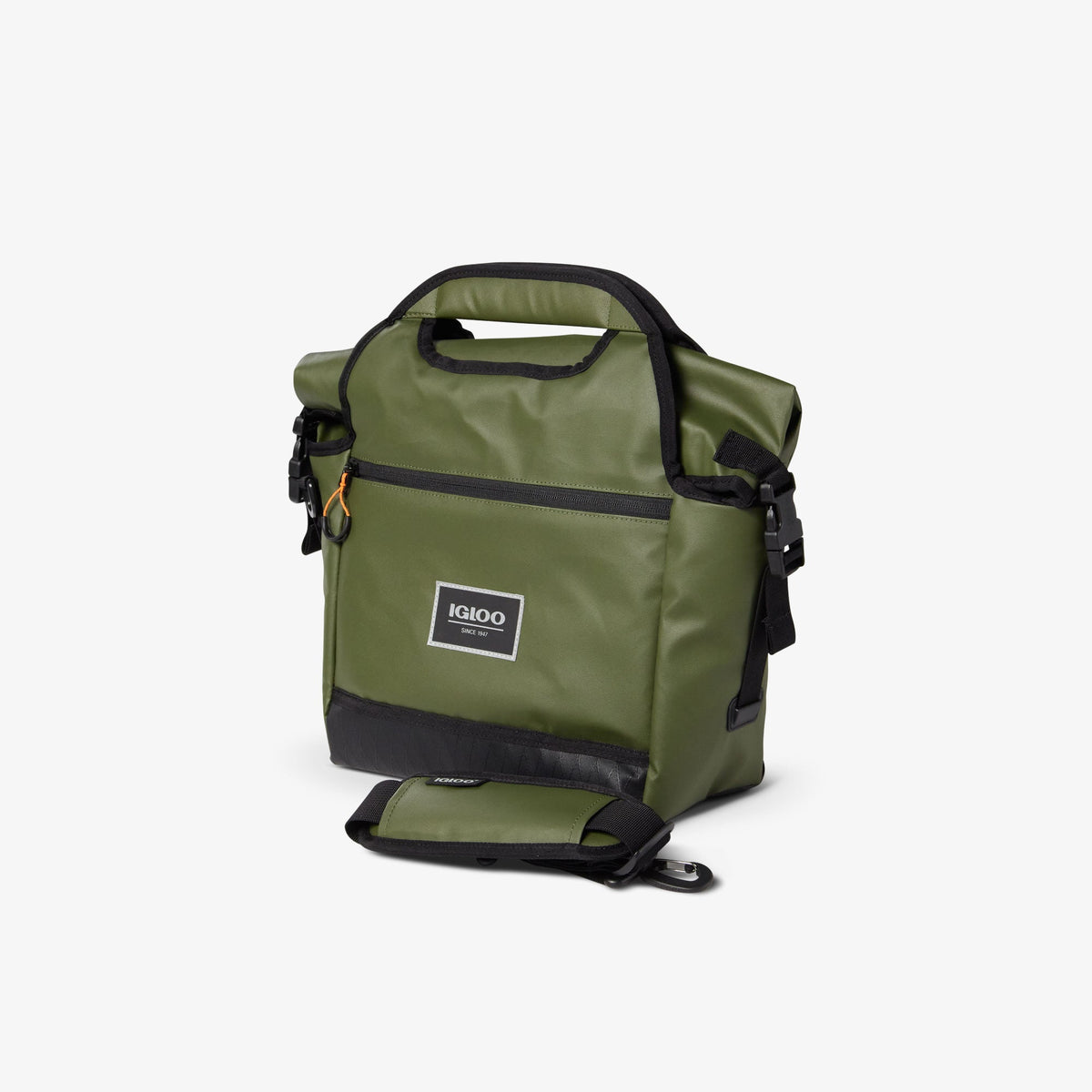 pursuit-16-can-lunch-bag-t2 00065822-H4.jpg