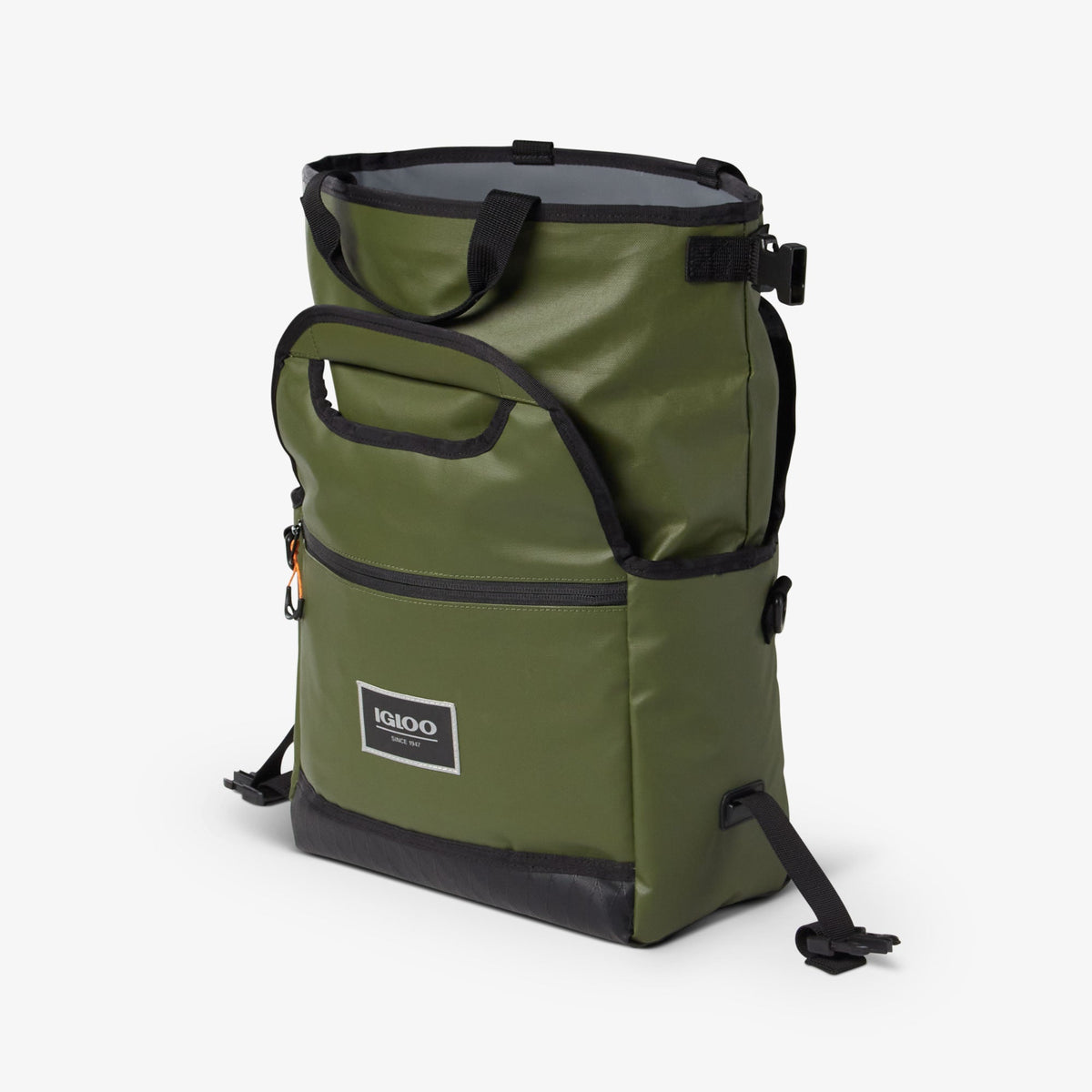 pursuit-16-can-lunch-bag-t2 00065822-O.jpg