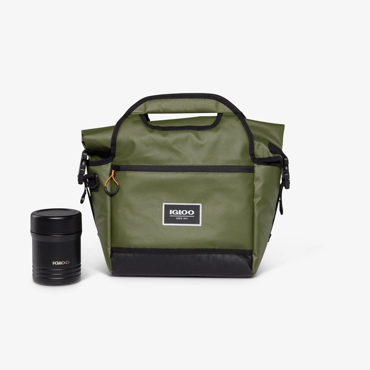 pursuit-16-can-lunch-bag-t2 00065822-P.jpg