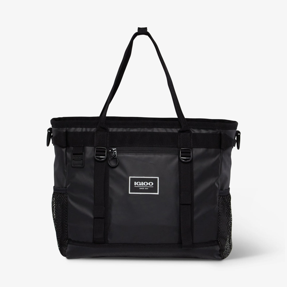 pursuit-30-can-tote-q1 00065823-F.jpg