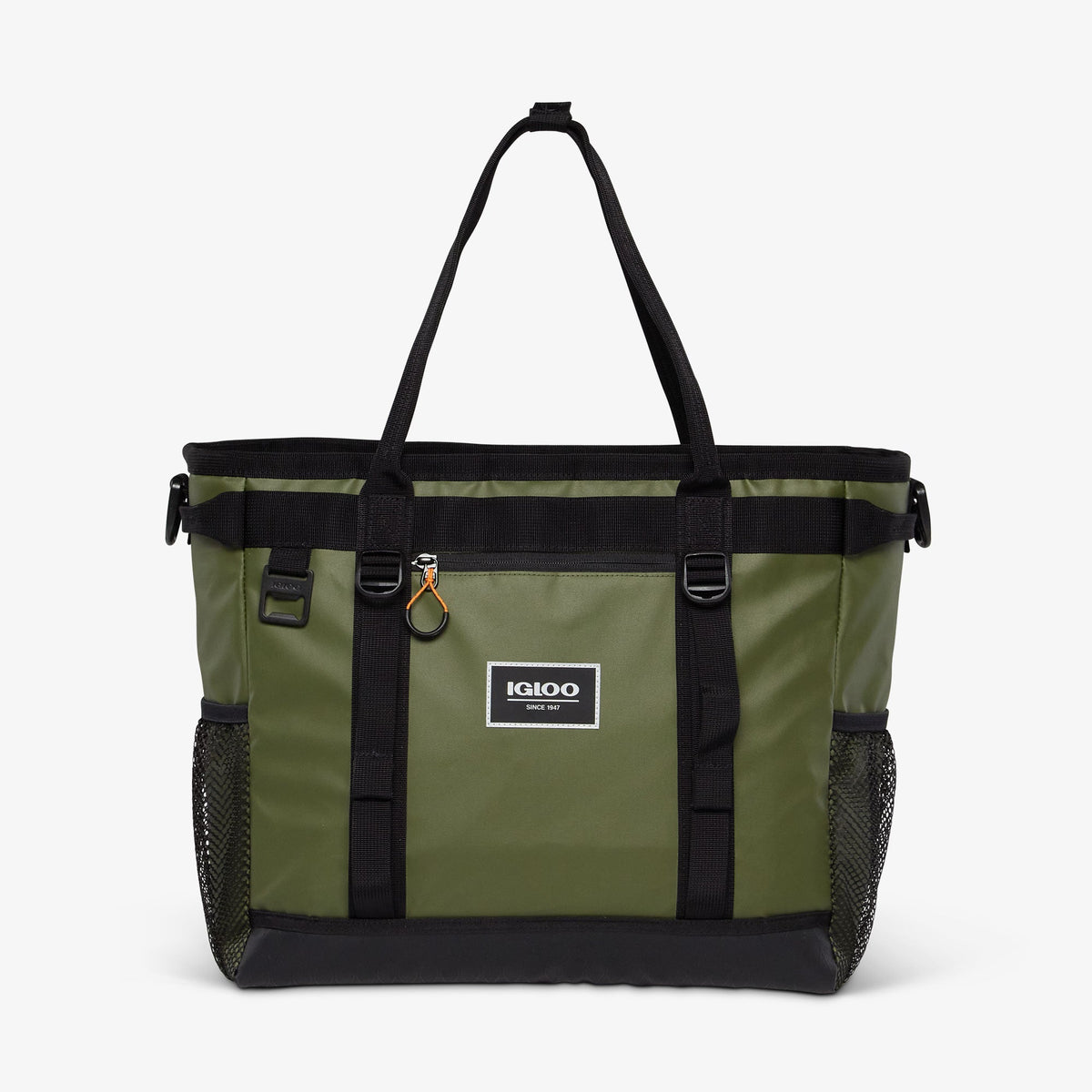pursuit-30-can-tote-q1 00065824-F.jpg
