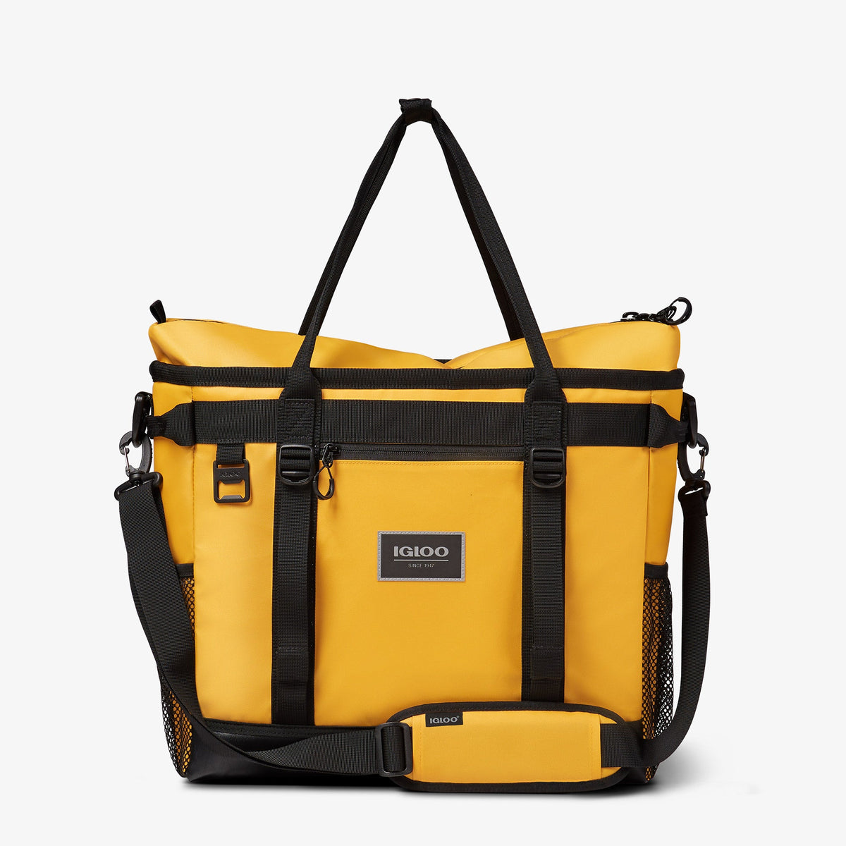 pursuit-30-can-tote-q1 00065993_1.jpg