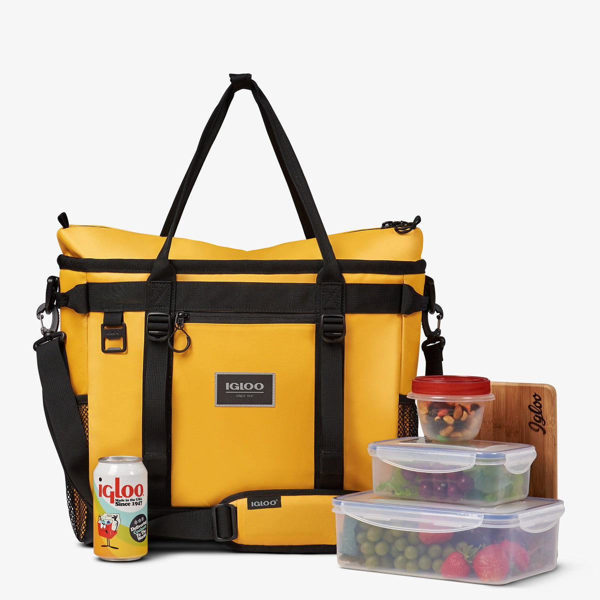 pursuit-30-can-tote-q1 00065993_5.jpg