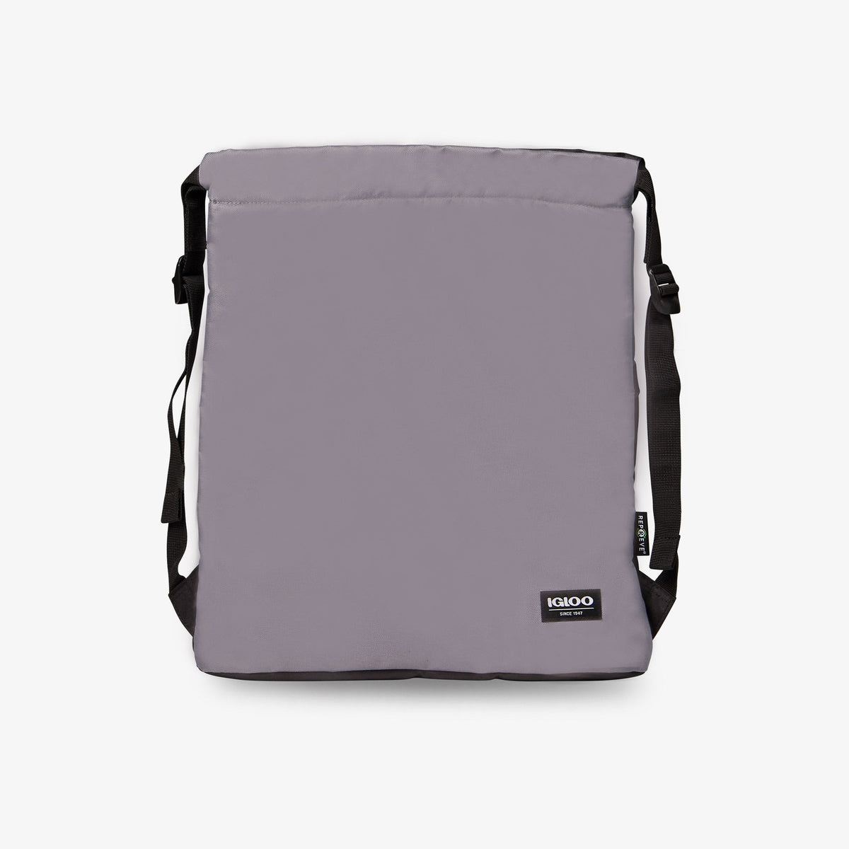 fundamentalstm-cinch-pack-cooler-bag-x3 00066019_1.jpg