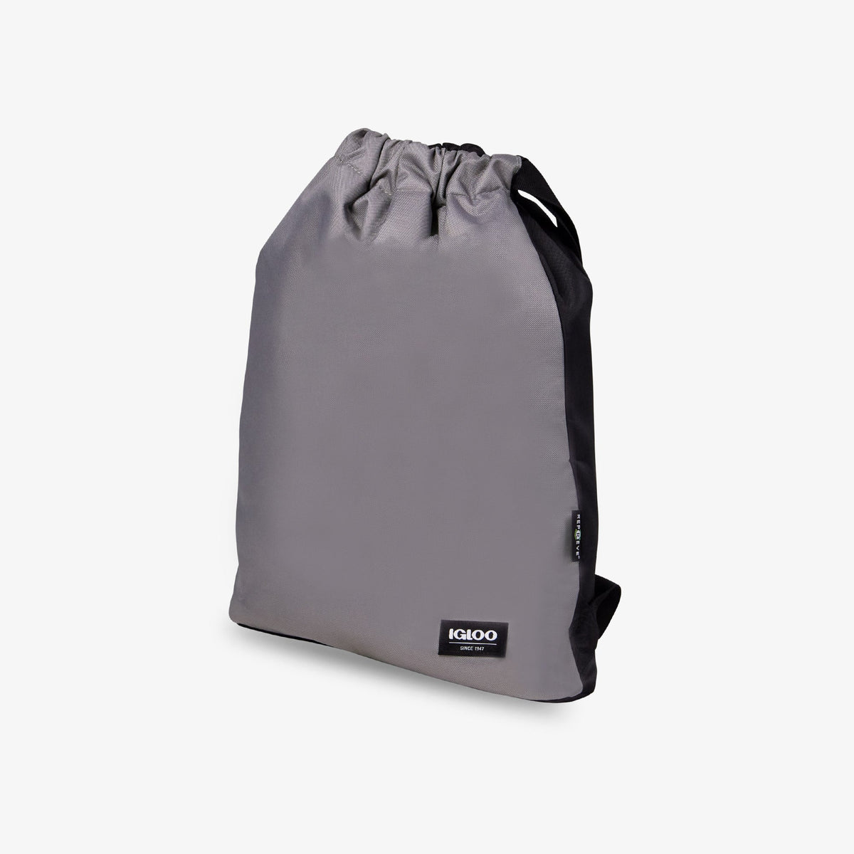 fundamentalstm-cinch-pack-cooler-bag-x3 00066019_2.jpg