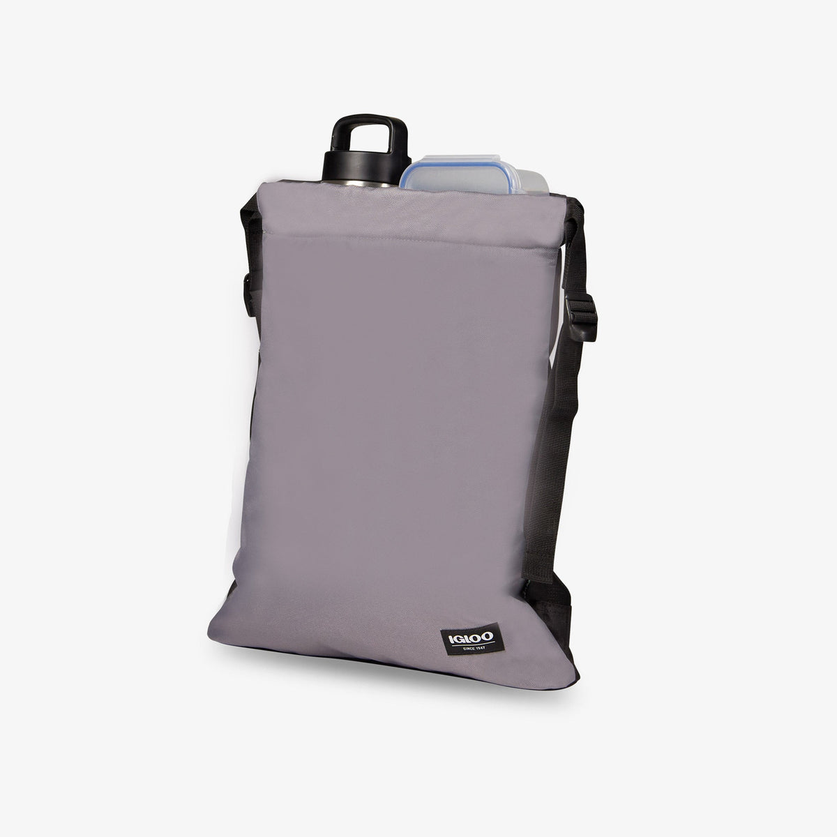 fundamentalstm-cinch-pack-cooler-bag-x3 00066019_3.jpg
